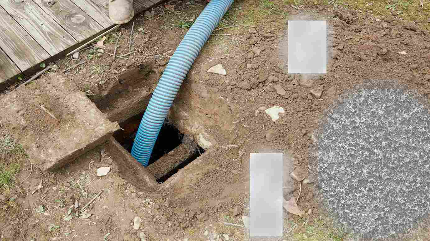 What Is A Septic Tank? And How Often To Pump A Septic Tank?