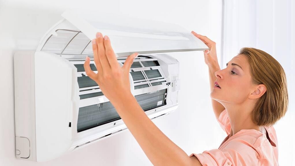 Top 6 Benefits of an Expert HVAC System Installation