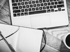 25 Unique Topic Ideas for Marketing Dissertation Marketing Dissertation