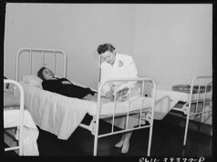 School Nurse Roles and Challenges School Nurse