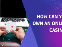 Online Casino Apps That Pay Real Money Online Casino Apps