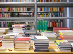 Traditional Educational Institutions in Child Education Education