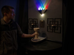 How do Escape games enable innovative thinking? Escape games