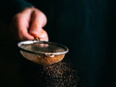 Easy Chocolate Cake Recipe Chocolate Cake