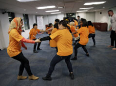 What Are The Key Features Of Using Pepper Spray For Self-Defense? Self-Defense