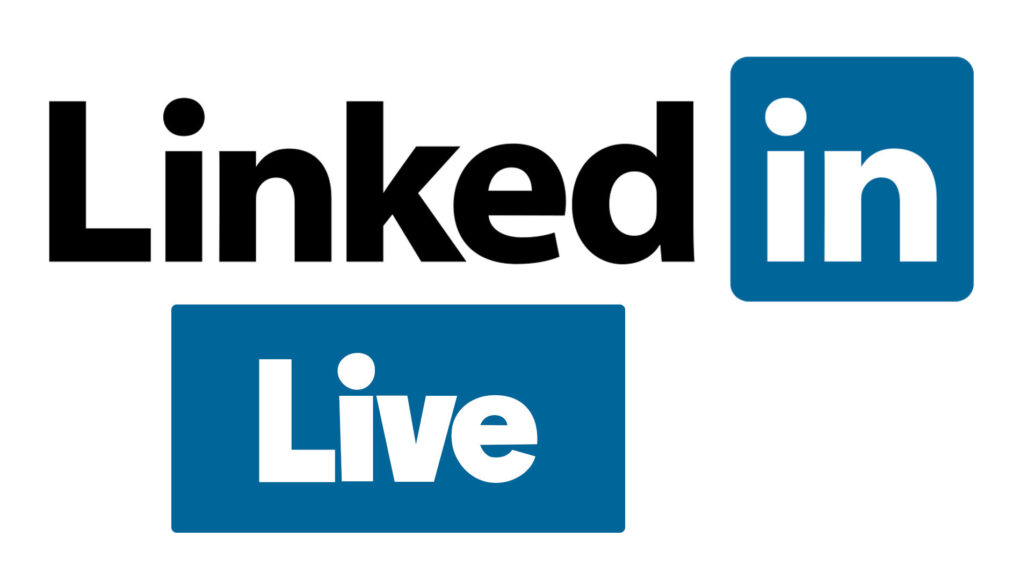 LinkedIn Live Streaming Services