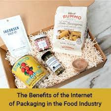 Packaging Business