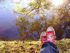 6 Tips To Get A Relaxing Night Sleep Relaxing