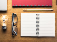 How to Develop Your Creative Writing Process? Creative Writing Process