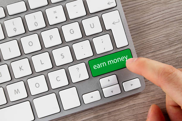 How to Earn Money with Shipt Pay in 2021-2022