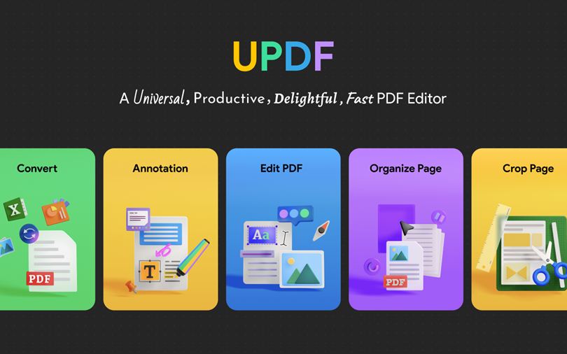remove watermark from pdf free