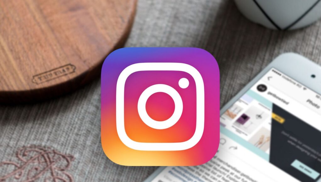 purchase Instagram followers