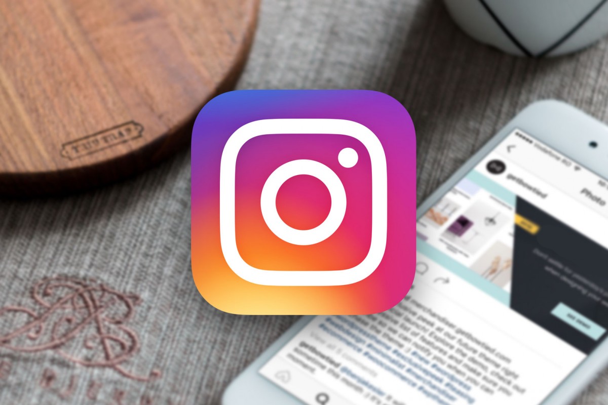 Best Way to Genuine Purchase Instagram Assistants