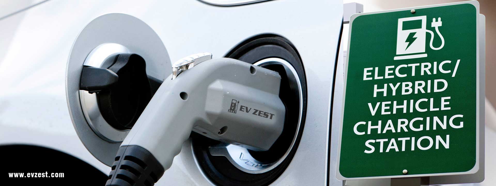 How Automobile Industry can be Normalized for Electric Vehicles?