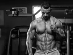 Five Things I’ve Learned About Urban Fitness Urban Fitness