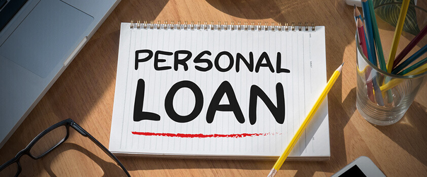 The Easiest Way to Get a Personal Loan in Bangalore