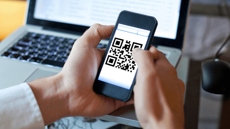 What is Printful & How to make qr code