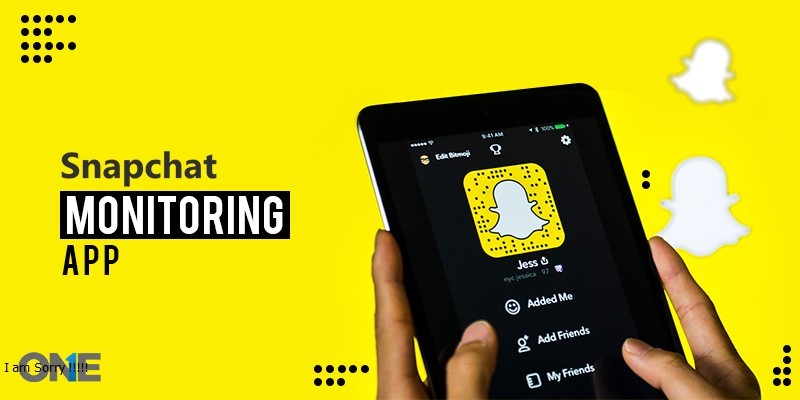Snapchat Spy App: A Quick Remedy For Social Media Mania