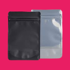 What are some benefits of using mylar bags