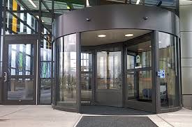 Top Quality Automatic Doors London Services Explained