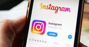 The best place to buy Instagram followers.