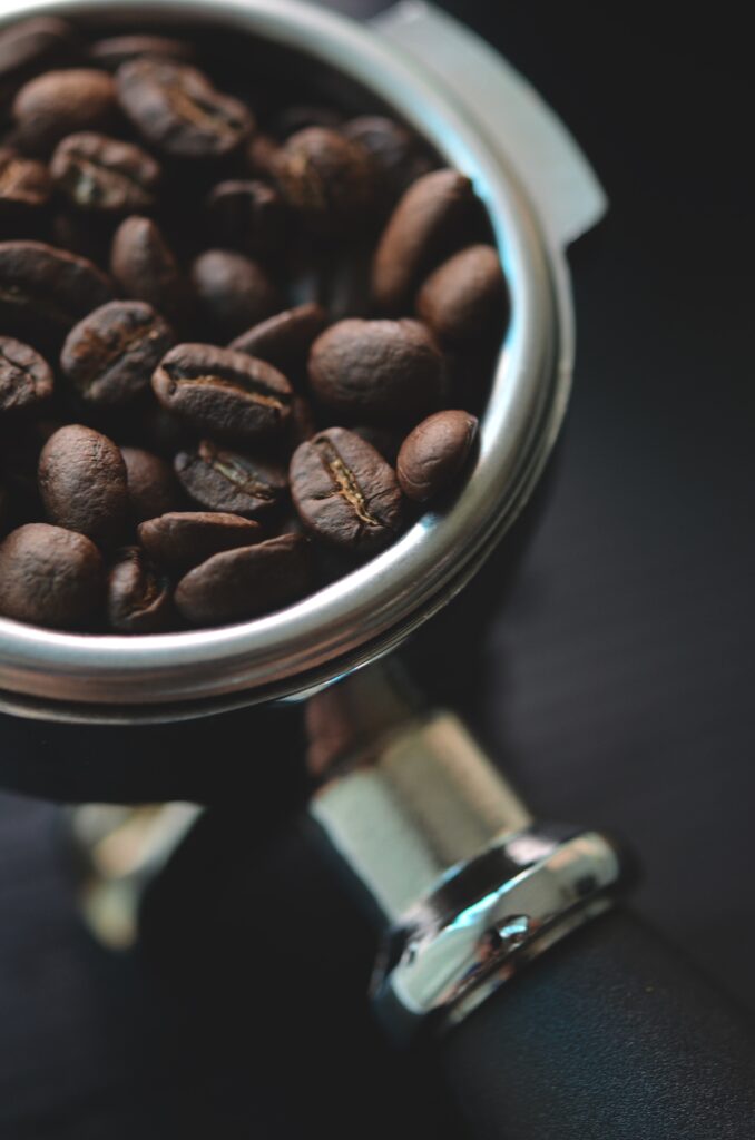 Best Coffee Pods To Buy: Best Healthy Coffee!