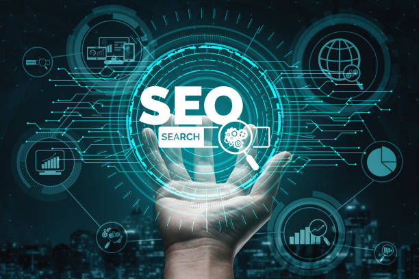 How SEO is applied in medical practices