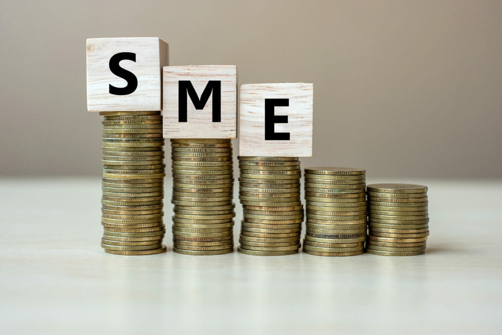 Best Ways to Choose An SME Loan As Per Your Requirement