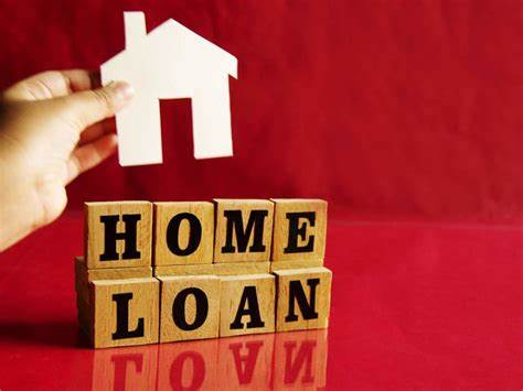 What’s a home loan? All you must know about a Home Loan