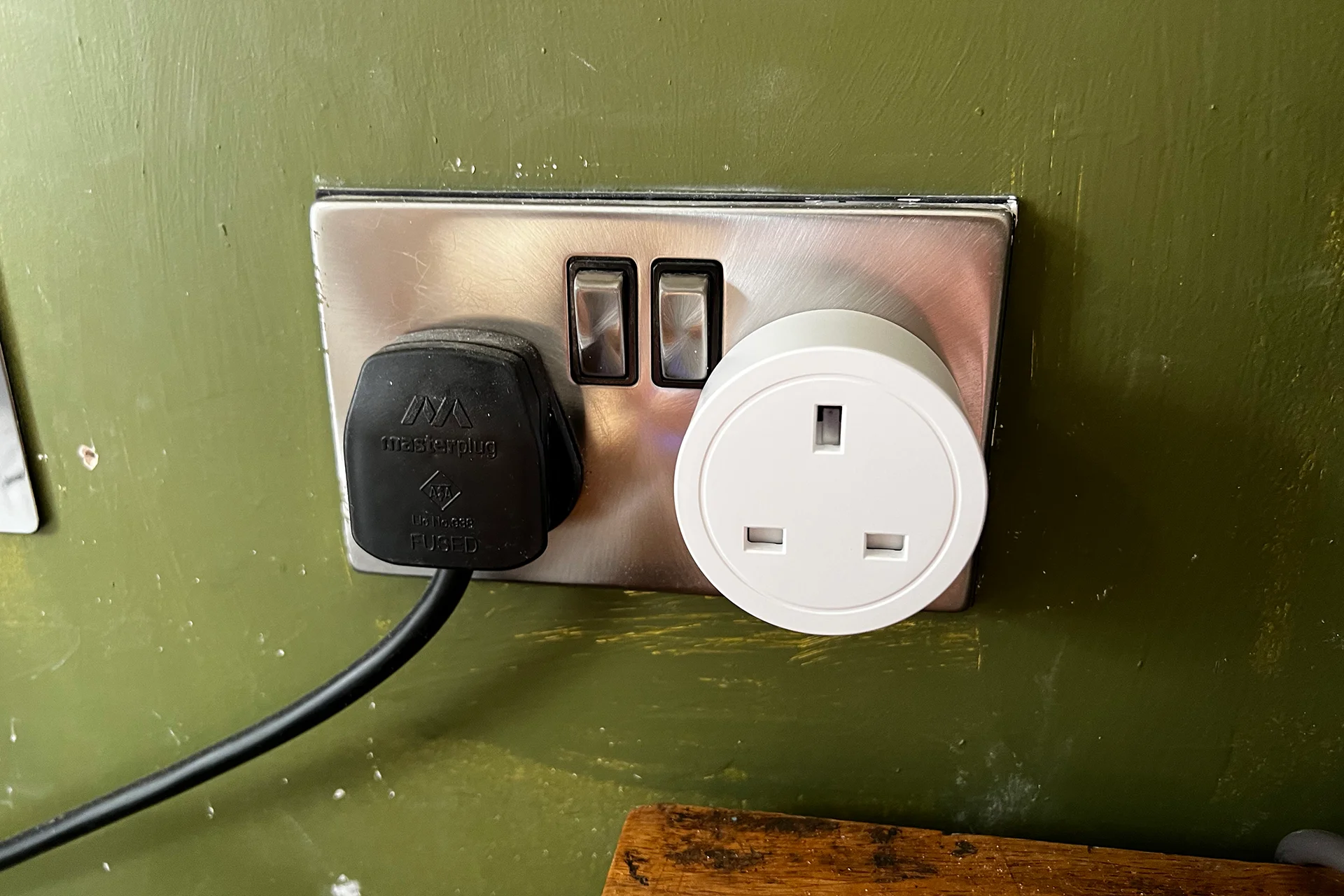 What Are the Main Reasons For Outlet Not Working? How To Recover By Outlet Not Working