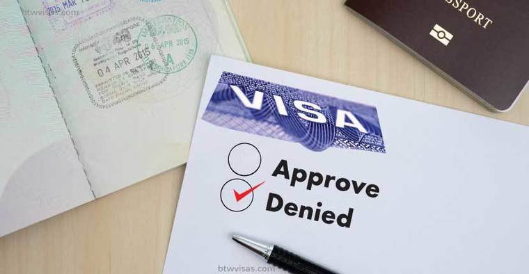 Indian Visa for Australian Citizens