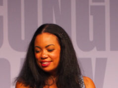 Tiffany Jackson Net Worth: Unveiling the Success Story Tiffany Jackson net worth