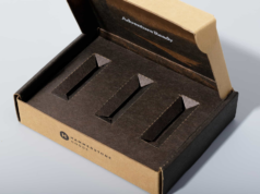 What are custom boxes with inserts? What are custom boxes with inserts?