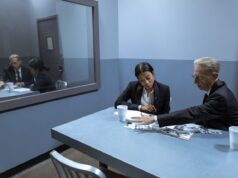 Navigating Legal Challenges with the Help of Bail Bonds Agents Bail Bonds Agents