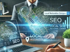 How Restoration Marketing Services Can Transform Your Online Presence Restoration Marketing