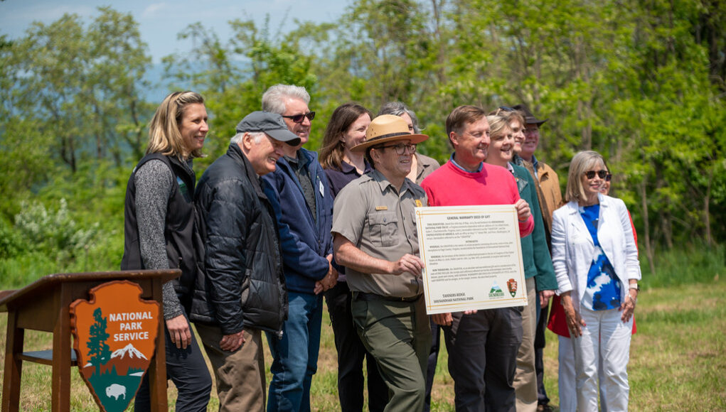 Land Donation to Charity: Making a Lasting Impact with End Poverty Now, Inc. Land Donation