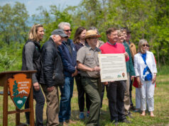 Land Donation to Charity: Making a Lasting Impact with End Poverty Now, Inc. Land Donation