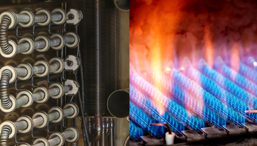 Heating Elements