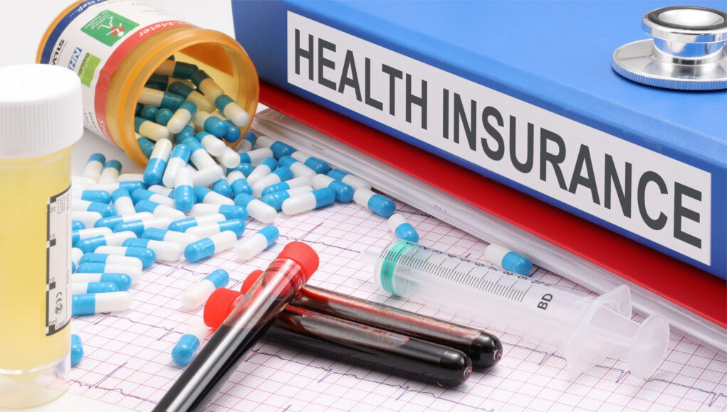 Understanding the Costs and Benefits of Group Health Insurance Plans Health Insurance