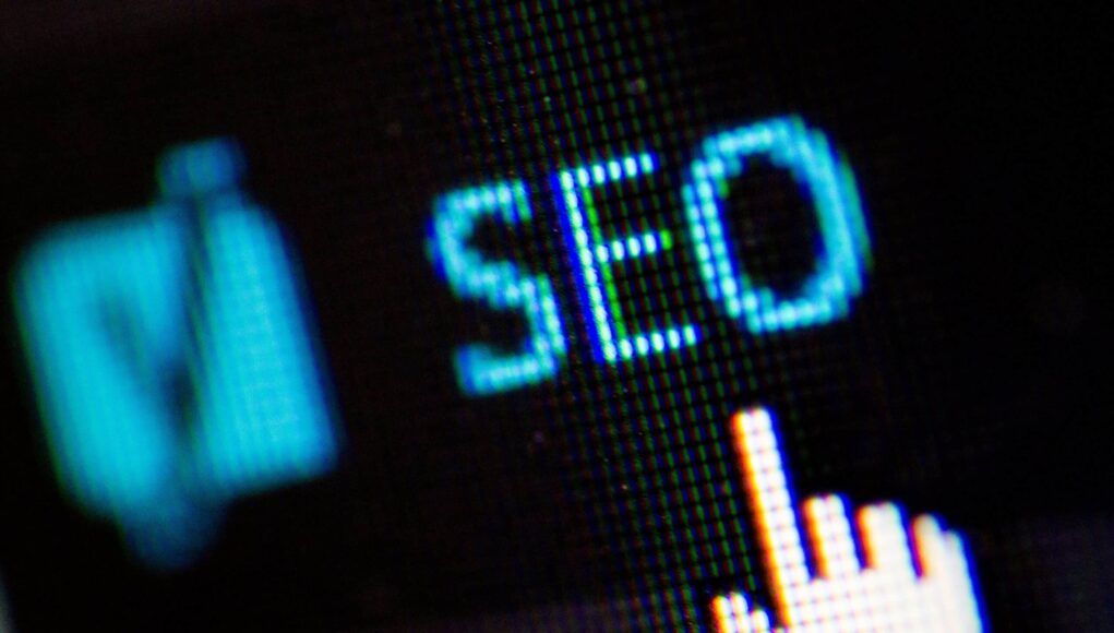 How to Improve Your Website’s SEO Ranking - Litycoop Website’s SEO Ranking