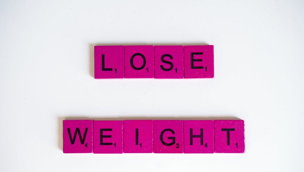 Weight Loss