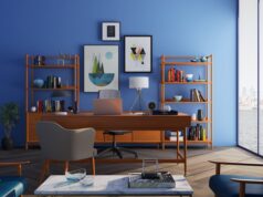 Choosing the Right Wood Components for Your Furniture Project Wood Components