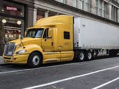 Truck Driver Jobs: The Importance of Safety and Compliance Truck Driver Jobs