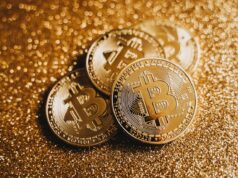 Bitcoin as Digital Gold – Myth or Reality? Digital Gold