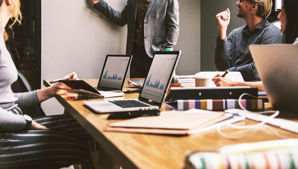 Dubai Healthcare Marketing: Boosting Patient Outreach Healthcare Marketing Agencies in Dubai