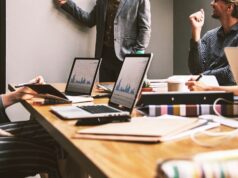 How Healthcare Marketing Agencies in Dubai Are Transforming Patient Outreach Healthcare Marketing Agencies in Dubai