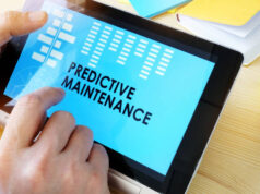 Predictive Maintenance with AI: How Fabs Minimize Downtime with Erik Hosler Predictive Maintenance