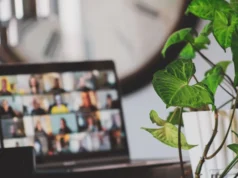 What is Remote EOR and How It Transforms Global Hiring