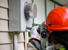 Upgrade Your Peace of Mind: Home Safety Upgrades You Shouldn’t Miss Safety Upgrades