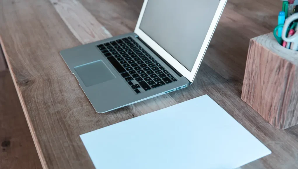 Phenomenon Studio | Award-Winning Product Design Agency | 2025 Industry Leader Product Design